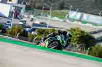 motorbikes;no-limits;november-2022;peter-wileman-photography;portimao;portugal;trackday-digital-images